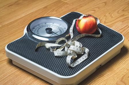 How Dietary Restraint Can Cause Weight Gain