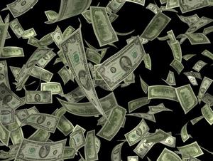 Why Fulfillment Should Come Before Success