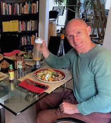 Best of the CHEK Blog Part 2: Nutrition
