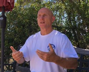 Best of the CHEK Blog Part 3: Emotions