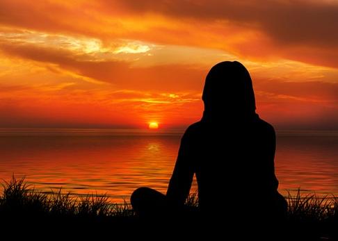 Best of the CHEK Blog Part 3: Emotions