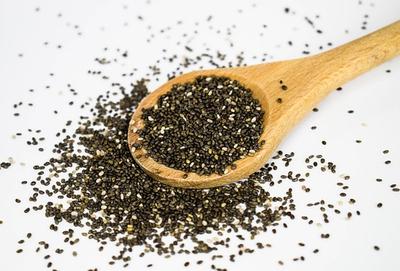 The Facts About Omega-3 Fats