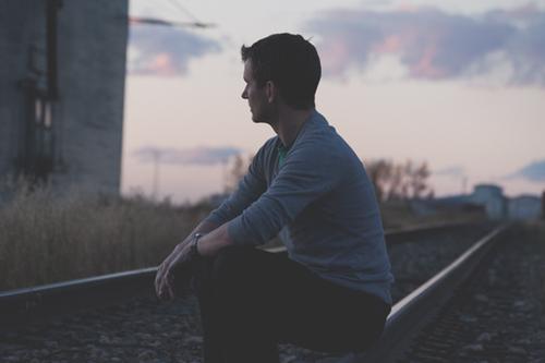 Awareness: Learning to Feel Our Emotions