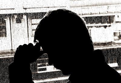 Tips For Managing a Life Crisis