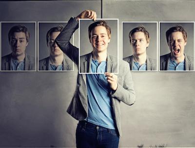 Identifying Your Archetype
