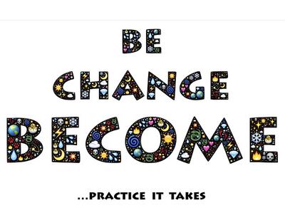 How to Inspire Change in Your Clients