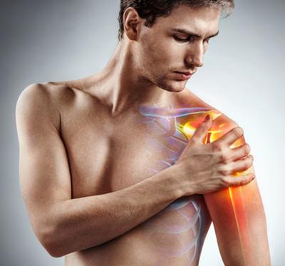 How to Reduce Inflammation in the Body