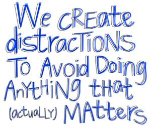 8b005-distractions