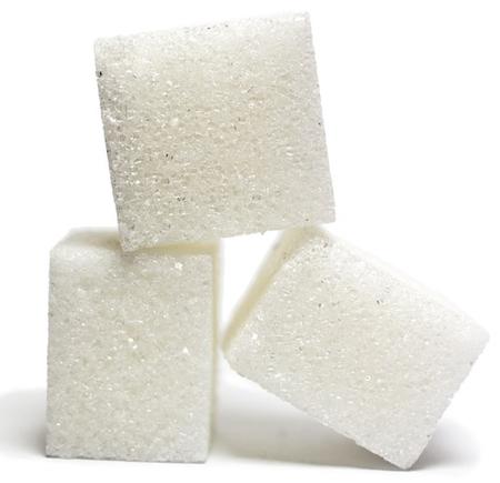 Saturated Fats, Diabetes and Carb/Sugar Consumption