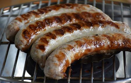 Saturated Fats, Diabetes and Carb/Sugar Consumption