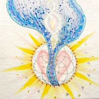 Wholeness, Happiness and Bodymind Consciousness
