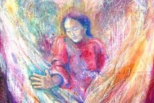 How compassion can motivate positive change