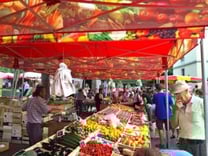 FarmersMarket