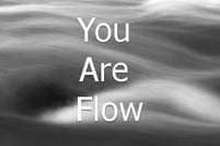 Into the Womb Guided Meditation