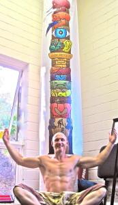 PaulCHEKTotem-173x300