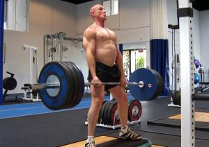 PaulDeadLift_FB-300x212