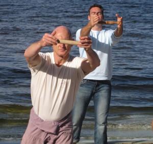 PaulDonalTaiChi_Blog-300x282