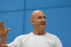 PaulPresenting_Blog-300x200