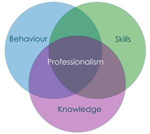ProfessionalCircles-300x268