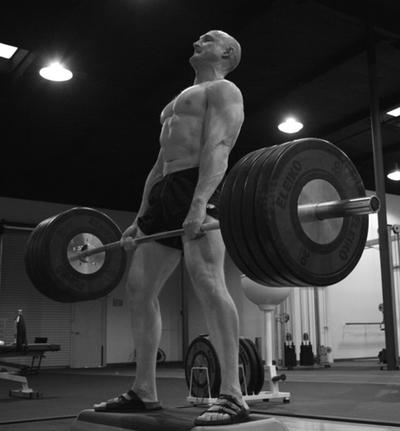 Ketogenic Diets and The Sheepie