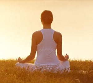 Meditation