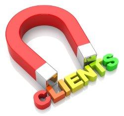 attractclients