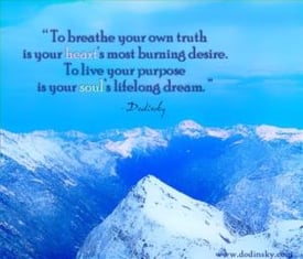 Harness your Feeling-Desires for 2015 Happiness