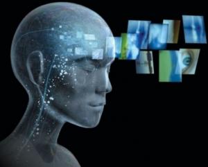 Can your thoughts inhibit your healing?